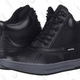 Nautica Men’s New Bedford Ankle Boot, $39